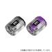 �A�l�b�N�X�c�[�� 414-KV �}�O�L���b�`�MINI 2����(����)