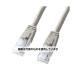 掠ץ饤  30mLAN֥(CAT6/Ĥޤɻ/饤ȥ졼) EA764BB-250A 1
