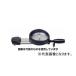   DB/DBEȥ륯 ¬ϰ3.525Nm DB25N5 1