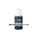 (AS ONE) 30ml[]ִ佼 EA762AE-101A 1