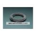  EA340GH-11 [EA340GH] 9.5mmx 7.5m ֥