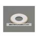 ������  15A/2.8mm PTFE/��ߥ������å�(JIS10K) EA351CP-15 ������1��