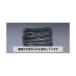 (AS ONE) 100x 2.5mm «Х(Ѹ/10) EA475B-10 1pk