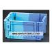   351x275x172mm/11.2L ƥ EA506AD-21A 1