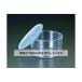    80x47mm/200ml ƴ(ݥꥨ) EA508AM-2 1