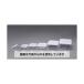   160x120x52mm/750ml ƴ(ѷ) EA508AM-53 1