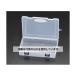������  300x206x39mm �ġ��륱����(���ꥢ��) EA508KD-33 ������1��