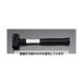 å  50mmx 600g å쥹ϥޡ(쥿) EA575WX-50 1