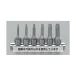   M10-M12x60mm(3/8
