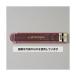   2.0mm[HB]㡼ץڥ󥷥ؿ(6) EA765MF-103 1