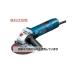 BOSCH  100mm/ 720W ǥ饤 EA809BV 1