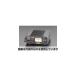 륤  AC100VDC 13.8V/30A ľή경Ÿ EA812-3 1
