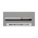   10.0x130mm ϥɥ꡼ޡ EA827HT-19 1