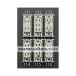   125V/15A 󥻥(2/) EA940CE-113 1