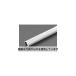   19x14.5mm ֥ݸ(10m) EA947HL-5 1