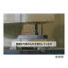   M20x160mm []åɥܥ EA948DP-54 1