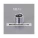  M14-1.5x28mm ꥳ륤󥵡ȥͥ(/5) EA949VE-14L 1