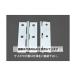 ������ EA951CL-14 51x 30 mm ��������(Ŵ��˥�����å���/2��)
