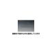   20x2.6mm/1.0m ץ EA952SA-203 1