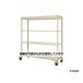   900x450x1200mm/150kg/4 ê/㥹 EA976DS-90B 1
