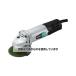 ۡǥ󥰥  100mm/ 760W ǥ饤 EA809BH-1 1