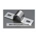   30x105mm Ϣ() EA951EA-316A 1