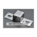   30x105mm Ϣ() EA951EA-327A 1