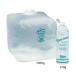 az one (AS ONE) ультразвук для гель aqua Sonic прозрачный 250g 44628