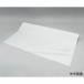 az one (AS ONE).u il s склеивание сиденье 1220mm×2m NAVS01-N3-2m