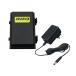BMO HONDEX Fish finder для аккумулятор 3.3Ah charger комплект 10Z0016[ наличие есть ]