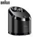BRAUN(�u���E��) ���� No.81759573 �����V���[�Y�p�@�V���[�Y9(type5793)/�V���[�Y8(type5795)�N���[�������j���[�V�X�e���y�݌ɗL��z