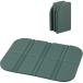 si- Be Japan (CB Japan) tomte мой sauna коврик moss green | мой sauna коврик moss green sauna коврик sauna коврик легкий compact Tom tesi-