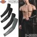 Dickies Dickies D-3026 dry энергия поддержка гетры для рук цвет 2 цвет размер M~LL компрессионный рука покрытие контакт охлаждающий . пот скорость . стрейч дезодорация 