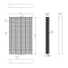 DAIKIN()   Хե륿 KAFP017B4 