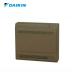 (DAIKIN) ַ ϥ󥰥 VR꡼ S40ZVRV-T ֥饦 [ˡ͸]