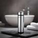 IZUMI ��]���V�F�[�o�[ | �V�F�[�o�[ �����Y �d�C�V�F�[�o�[ ��]���V�F�[�o�[ �E��� �C�Y�~ IZD-C289-S �E���@ �A���~ �V���o�[ ���ɂ₳���� ��]�n �R��
