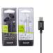 �I�ׂ�maxell �C���z�� MXH-CC200�V���[�Y | �}�C�N�t���w�b�h�z�� USB Type-C �L���C���z�� �n���Y�t���[�ʘb �������P ���y�Đ� �J�i���^ �}�N�Z�� MXH-CC200W