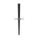 AKEBONO(컺) Ȥ 10 22cm  GM-4003 22cm  ȥ꡼/Ȥ No.0023300