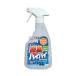 yuda для бизнеса дезодорант плохой запах baibai500ml D60×W100×H220mm No.0561500