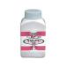 yuda стекло * зеркало no шкала удалитель стакан энергия UD 1kg D85×W100×H195mm No.0564880