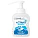 arubo-s рука whip 500ml ( авто диспенсер для ) чистка / гигиенические товары No.1191270