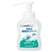 arubo-s слабый кислота . пена мыло для рук 500ml ( авто диспенсер для ) чистка / гигиенические товары No.1191280