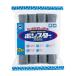 bon Star roll накладка (12 штук ) 280×410 чистка / гигиенические товары No.1203600