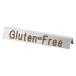 ���������� EBM(������) 18-8(���ƥ�쥹) �ա��ɥ�å����� �С���Gluten-Free�� 100��17��H15 ��å������С�  ��˥塼/��奵���� No.1253760