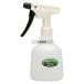  diamond спрей еда для piste ru type распылитель No.511 500ml слоновая кость 500cc?95×H215 чистка / гигиенические товары No.1568860