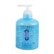  Nitto .no увлажнитель вода 180ml 180ml увлажнитель вода No.2256600