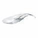 롼 ˥å  17ml TX-21 17ml 13650H23   No.2489980