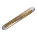 �^�C�K�[�N���E��(TIGERCROWN) �K�X���� �߂�_ (��) No.7239 ��250  ����/�x�[�J���[�p�i No.2583420