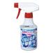 se - - Japan se - - мощный мутные прекращение очиститель 300ml 300ml чистка / гигиенические товары No.2922200