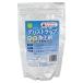 ECOSASg напульсник ...300g 140×H230g напульсник No.3013810